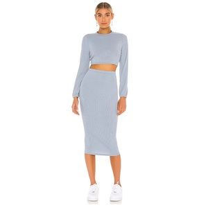 Superdown Lena MIDI Set